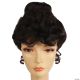 Morris GIBSON GIRL WIG LW108