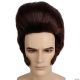 Morris GIGANTIC ELVI WIG
