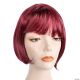 Morris GINA WIG