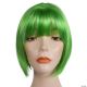 Morris GINA WIG