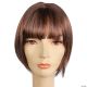 Morris GINA WIG