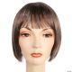 Morris GINA WIG