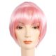 Morris GINA WIG