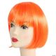 Morris GINA WIG