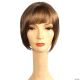 Morris GINA WIG