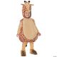 Morris GIRAFFE TODDLER COSTUME MEDIUM