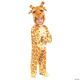 Morris GIRAFFE TODDLER