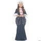 Morris GIRLS BETSY ROSS-LG