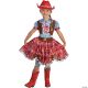 Morris GIRLS BUCKAROO BEAUTY-MD