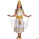 Morris GIRLS COLORFUL CLEOPATRA-SM