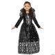 Morris GIRLS DARK PRINCESS-LG