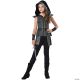 Morris GIRLS DARK WOODS HUNTRESS-SM