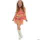 Morris GIRLS FLOWER CHILD-SM