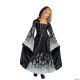 Morris GIRLS FORSAKEN SOUL COSTUME