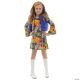 Morris GIRLS HIPPIE-LG