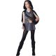 Morris GIRLS HUNTRESS-SM