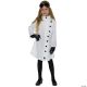 Morris GIRLS MAD SCIENCE-MD