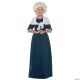 Morris GIRLS MARTHA WASHINGTON-LG
