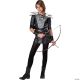 Morris GIRLS MIDNIGHT HUNTRESS-MD
