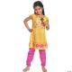 Morris GIRLS MIRA CLASSIC TD CSTME 4-6X
