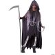 Morris GIRLS MISS REAPER-XL