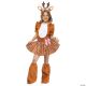 Morris GIRLS OH DEER-LG
