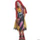 Morris GIRLS SALLY DELUXE COSTUME 10-12