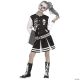 Morris GIRLS SCARE SQUAD-XL