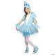 Morris GIRLS SHARK-LG