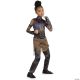 Morris GIRLS SHURI COSTUME SM
