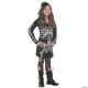 Morris GIRLS SKELETON BONES-LG