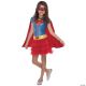 Morris GIRLS SUPERGIRL TUTU-SM