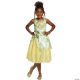 Morris GIRLS TIANA CLASSIC-3T-4T