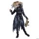 Morris GIRLS ZOMBIE COSTUME-LG