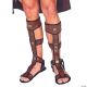 Morris GLADIATOR SANDALS  FM60292