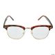 Morris GLASSES MR 50S CLEAR