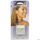 Morris GLITTER GEL OPLSCENT 1 OZ