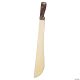 Morris GLOW IN THE DARK MACHETE