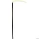 Morris GLOW IN THE DARK SCYTHE