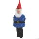 Morris GNOME TODDLER 18-24