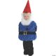 Morris GNOME TODDLER 2-4