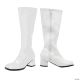 Morris GO GO BOOTS-SZ 12MD