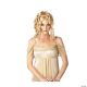 Morris GODDESS WIG BLONDE