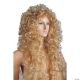 Morris GODIVA RAPUNZEL WIG