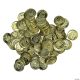 Morris GOLD DOUBLOONS