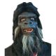 Morris GORILLA FACE FOAM PROSTHETHIC