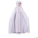 Morris GOSSAMER GHOST CHILD MEDIUM