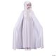 Morris GOSSAMER GHOST CHILD SMALL