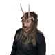Morris GOT YOUR GOAT MASK