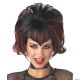 Morris GOTHIC FLIP WIG